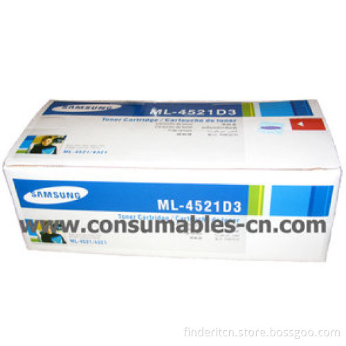 Samsung SCX-4521D3 Samsung SCX-4216D3 Samsung SCX-D4200A Laser Toner Cartridge